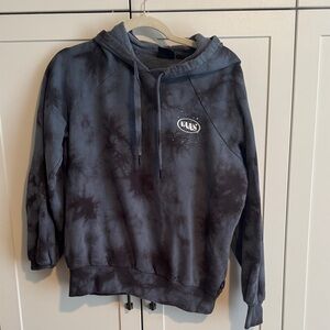 Vans Cosmic Wash Hoodie
